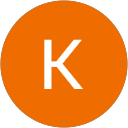 Karen Chesrown profile picture