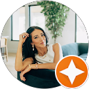 Sarah Breck profile picture