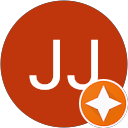 JJ Rob profile picture
