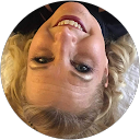 Pam Ford profile picture