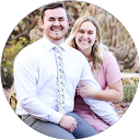 Mackenzie Price profile picture