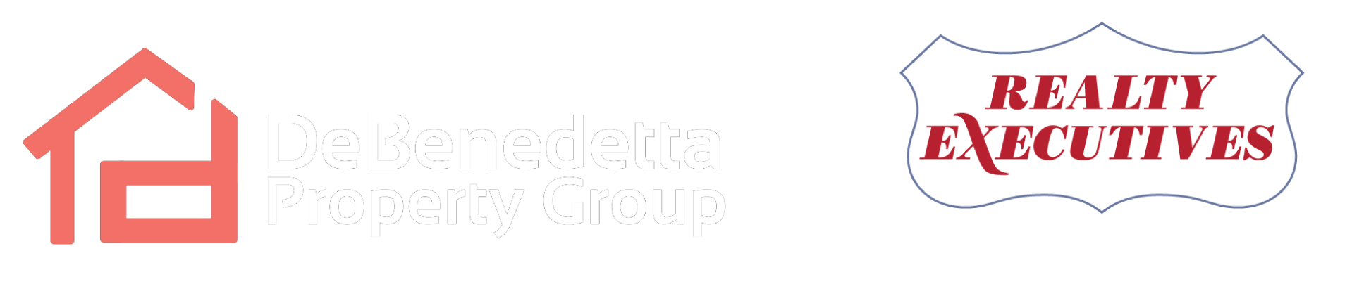Ronnie DeBenedetta, REALTOR®